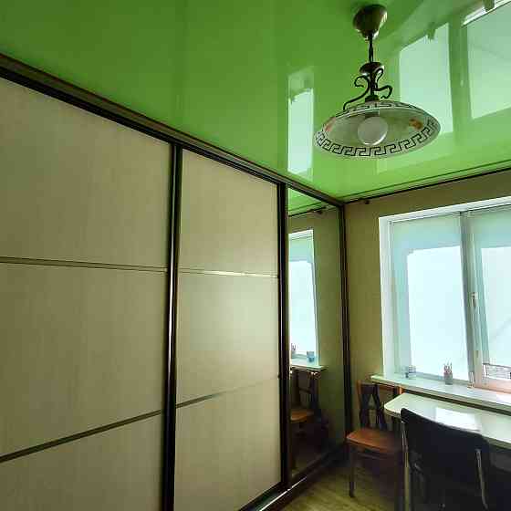 Продаётся в с.Нерубайское  2х этажный, капитальный  дом. Нерубайське