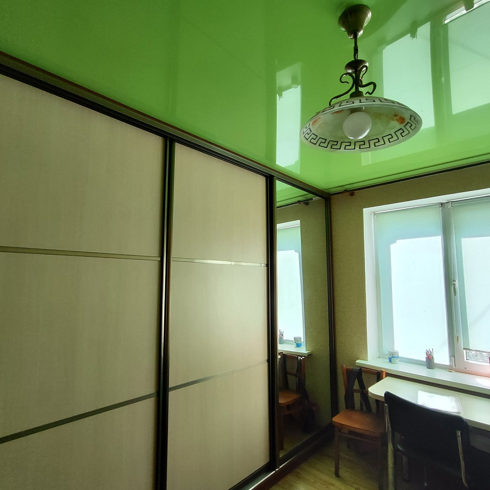 Продаётся в с.Нерубайское  2х этажный, капитальный  дом. Нерубайське - фото 4