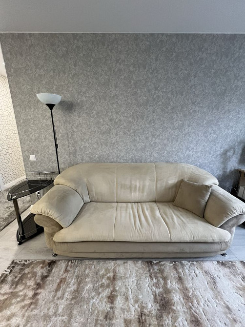 Продаж Квартира на улица Роксоляни L'viv - photo 7