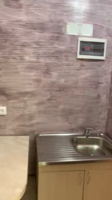 Продаж комерційне приміщення на ул. Бугаевская, 37в приміщень - 1, поверх - 1 Одеса - фото 5