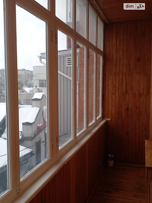 Продаж Квартира 2-кімнатна, 2/3 поверх на Пирогова Вінниця - фото 2