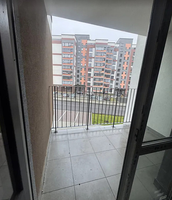 Продається чудова 1 кім квартира у ЖК Варшавський делюкс Ternopil' - photo 12
