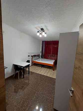 Оренда Квартира 1-кімнатна, 15/17 поверх на Ивана Лепсе бульв./Вацлава Гавела бульв. Kiev