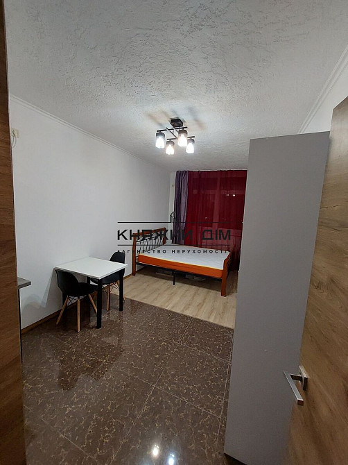 Оренда Квартира 1-кімнатна, 15/17 поверх на Ивана Лепсе бульв./Вацлава Гавела бульв. Kiev - photo 2