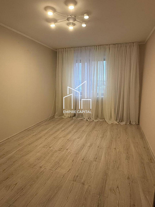 Продаж Квартира 2-кімнатна, 3/5 поверх на вул. Павла Тичини Zymna Voda - photo 10