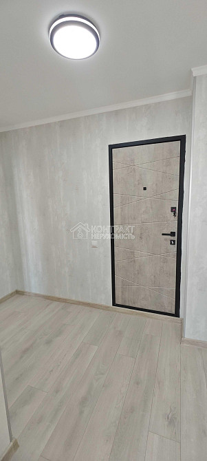 Продаж Квартира 2-кімнатна, 3/9 поверх на вул. Валентинівська Kharkiv - photo 8