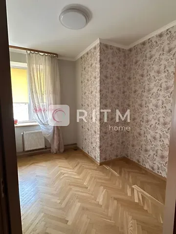 Аренда 3к Квартира 60 кв.м Лесі Українки вулиця 42 Луцк - изображение 9