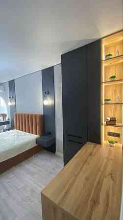 Продаж Квартира 1-кімнатна, 11/16 поверх Вінниця