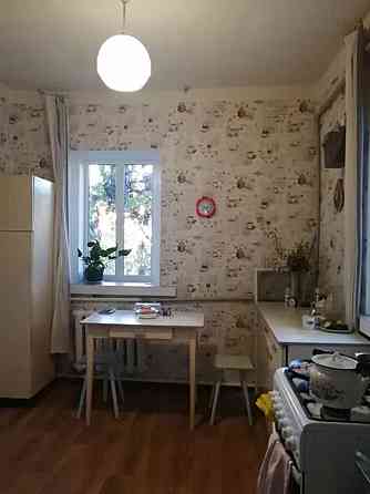 Продається будинок з ексклюзивною земельною ділянкою в центрі міста. Кропивницький