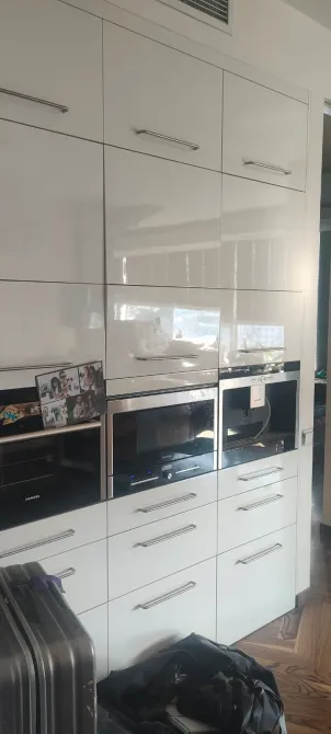 Продаж 2к Квартира 65 кв.м Королеви Єлизавети ІІ 2 Дніпро - фото 2