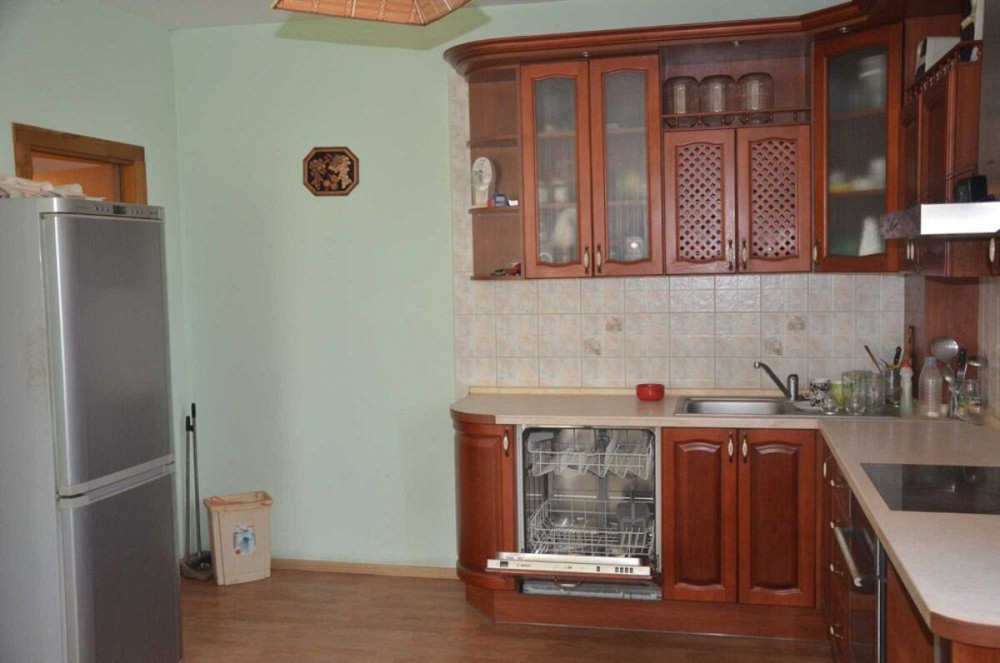 Оренда Квартира 2-кімнатна, 10/22 поверх на Саперно-слободская ул., 22 Киев - изображение 12