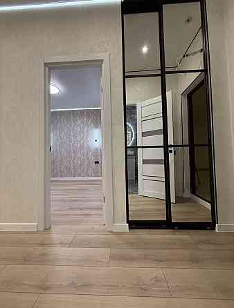 1 комнатная квартира на Краснова Одеса