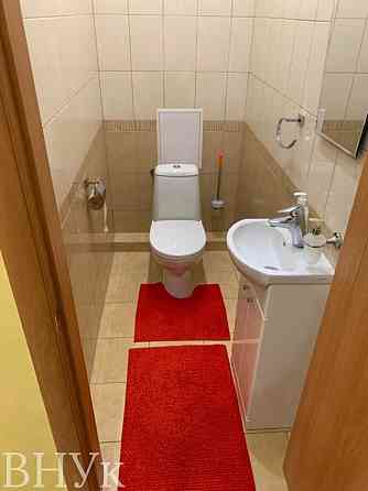 Продаж Квартира 2-кімнатна, 5/5 поверх на Чорновола Луцьк