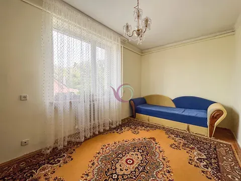 Продажа 2-этажный   220 кв.м 5 комн. на Східна вулиця Луцк - изображение 14