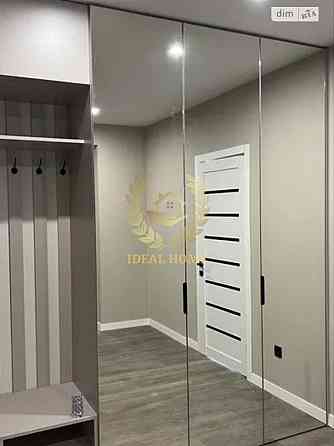 Продаж Квартира 2-кімнатна, 2/16 поверх на Голего Николая ул., 5 Kiev