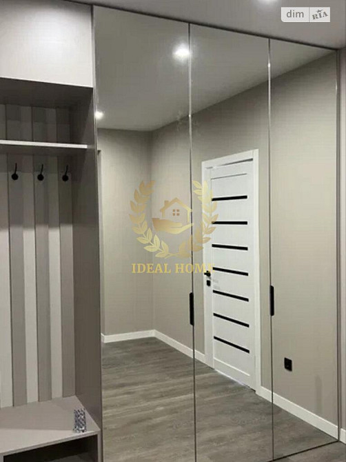 Продаж Квартира 2-кімнатна, 2/16 поверх на Голего Николая ул., 5 Kiev - photo 5