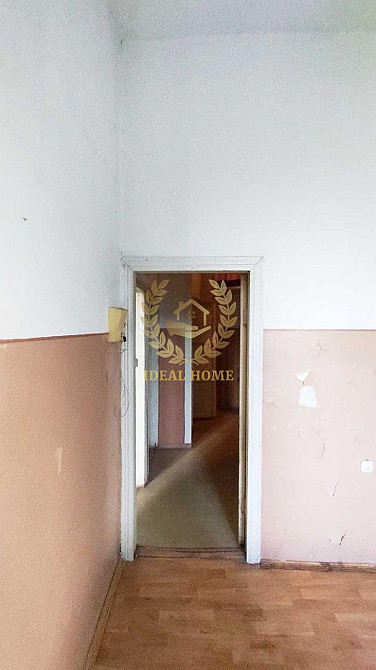 Продаж 2к квартири по вулиці Лабораторна Київ - фото 11