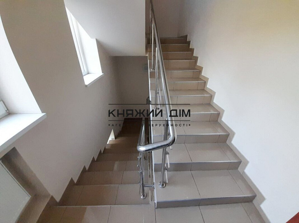 Оренда офісне приміщення на Котельникова Михаила ул. поверх - 2/3 Kiev - photo 11