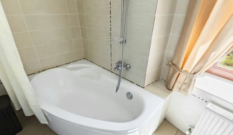 Оренда Будинок на Куприна ул. Одесса - изображение 10