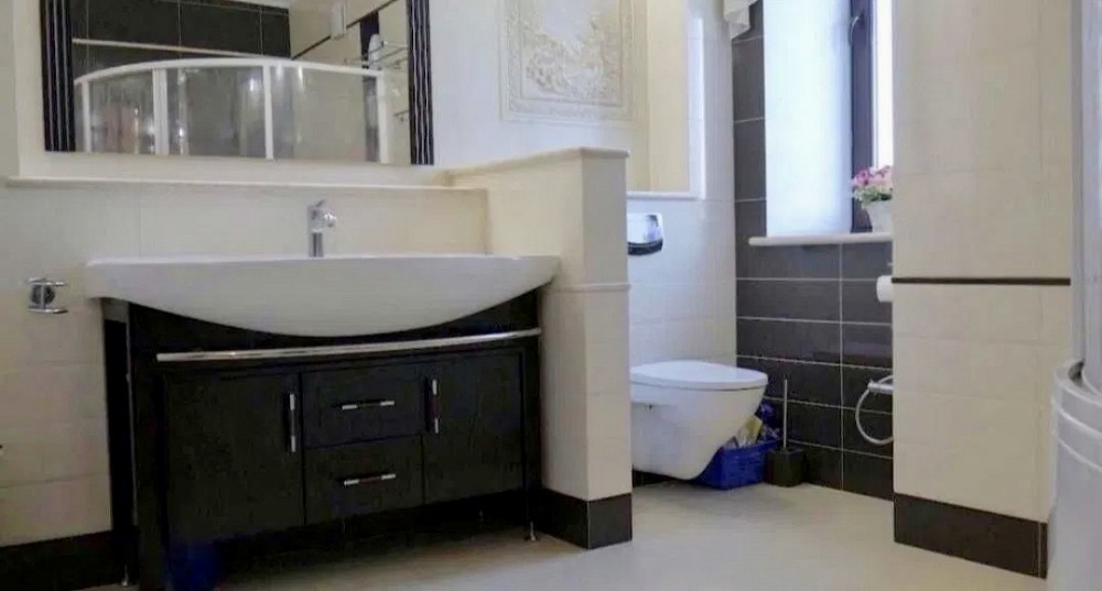 Продаж Будинок Одесса - изображение 17