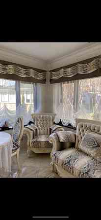 Продаж Будинок на Гонти Вінниця