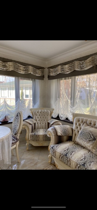 Продаж Будинок на Гонти Вінниця - фото 2