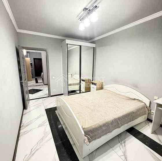 Оренда Квартира 3-кімнатна, 1/16 поверх на вул. Рогатинська Левада Харків