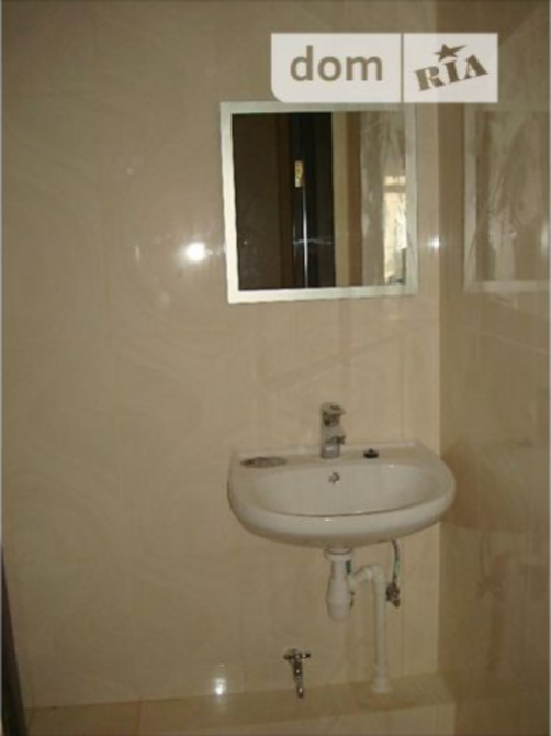 Оренда приміщення вільного призначення на Збишка поверх - 2/2 Винница - изображение 9