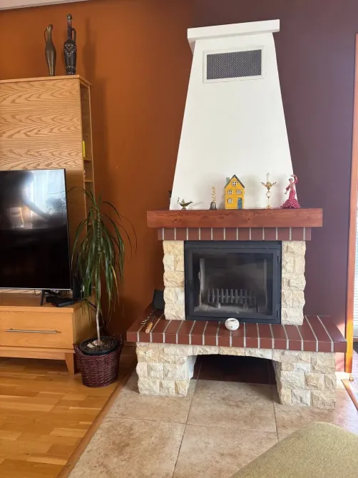 Продаж 2-поверховий Будинок з ділянкою 9.6 сот 187 кв.м 6 кімн. на Дмитра Яворницького, 94 Дніпро - фото 5