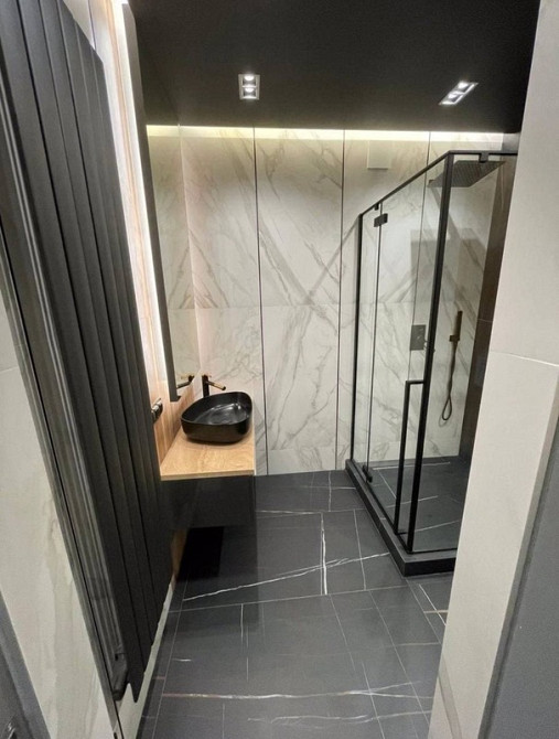 Оренда офісне приміщення на Небесной Сотни поверх - 1/16 Одесса - изображение 8