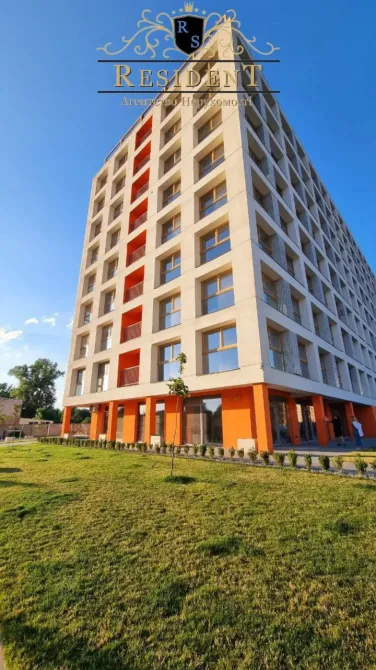 Продаж Приміщення вільного призначення площа 53 кв.м   Дніпро - фото 10