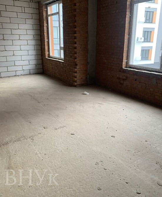 Продаж Квартира 1-кімнатна, 4/5 поверх на Івана Богуна Винница - изображение 7