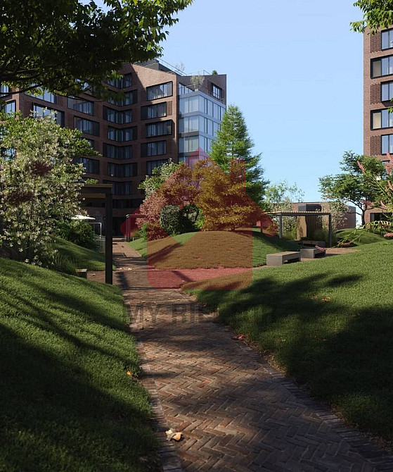 Продаж квартири у неймовірному ЖК MAVERICK! Uzhhorod - photo 5