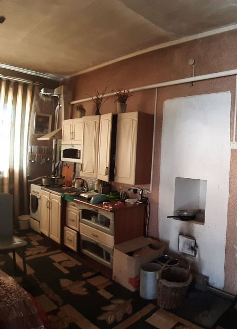 Продаж Будинок на переулок Богатырский, д.4 Березань - изображение 11