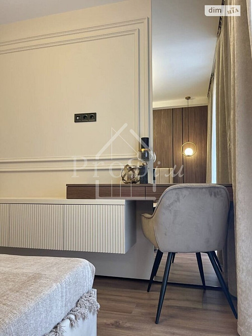 Продаж Квартира 1-кімнатна, 3/21 поверх на Михайла Максимовича вул. (Онуфрія Трутенка), 24в Київ - фото 17