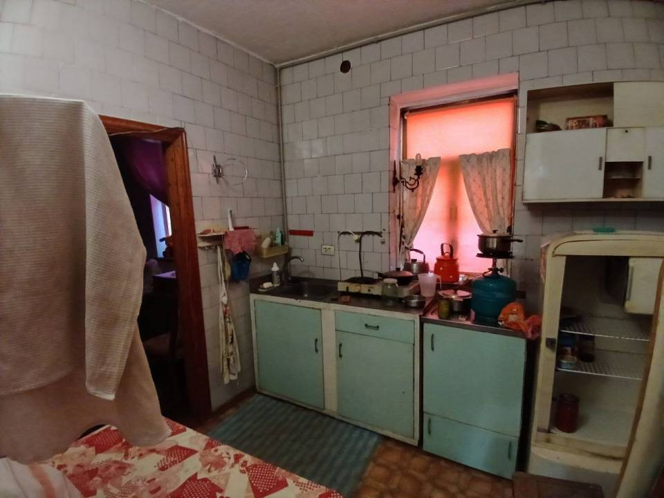 Продаж 1-поверховий Дача  45 кв.м 2 кімн. на вул. Броварська, Деньги - фото 11