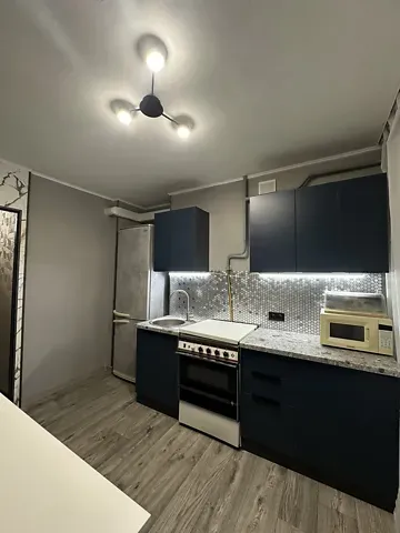 For sale 1-room Apartment 39.8 sq.m Космонавтів вулиця 142Б Mykolayiv - photo 5