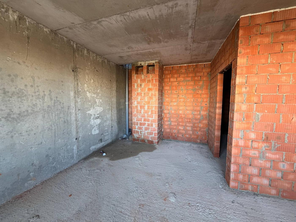 Продаж Квартира 2-кімнатна, 8/10 поверх на вул. Раковського Івана Львів - фото 11