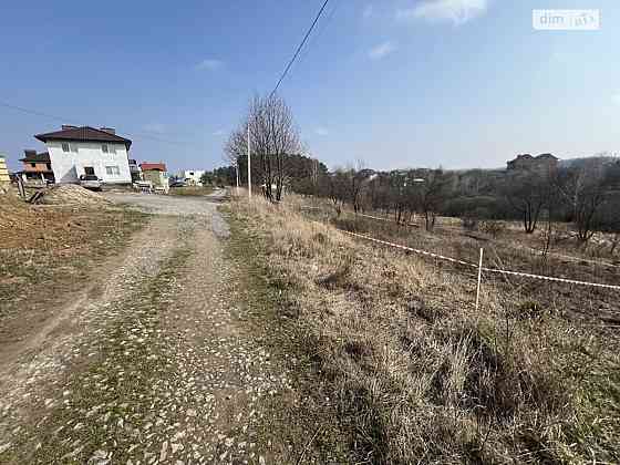 Продаж земельної ділянки 6 соток Вінниця