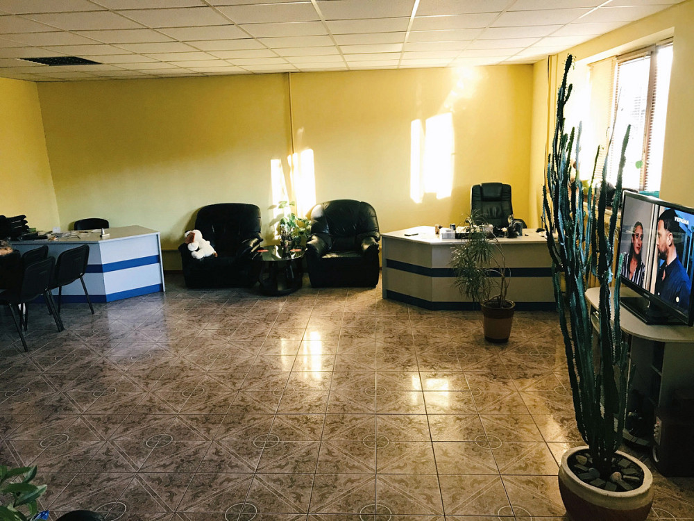 Будинок 250 кв.м 19 сот. ділянка р-н Беляева Kirovohrad - photo 17