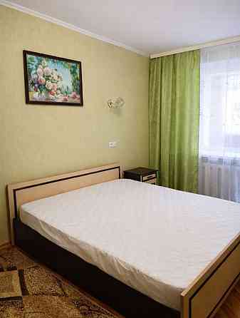 Продаж Квартира 3-кімнатна, 1/12 поверх на Володимира Івасюка вул., д. 20б Киев