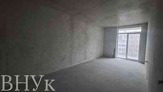 Продаж Квартира 1-кімнатна, 9/10 поверх Uzhhorod