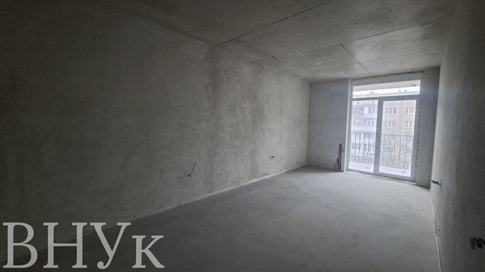 Продаж Квартира 1-кімнатна, 9/10 поверх Uzhhorod - photo 3