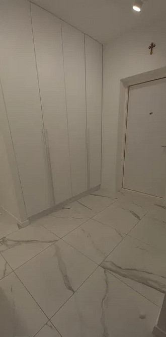 Продаж Квартира 2-кімнатна, 3/10 поверх на вул. Залізнична Львов - изображение 8