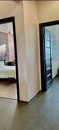 Продається однокімнатна квартира, 45 кв.м. Odessa