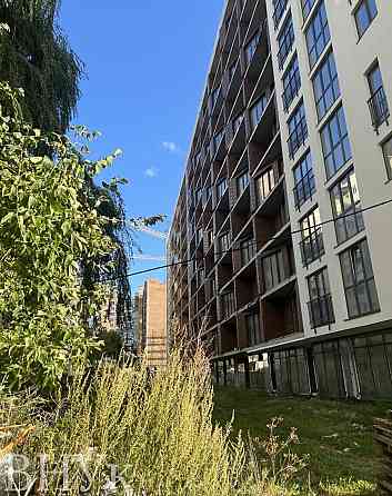 Продаж Квартира 1-кімнатна, 8/13 поверх на вул. Тарнавського Генерала Тернопіль