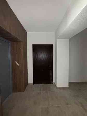 Продаж Квартира 3-кімнатна, 5/10 поверх на Ленкавського Ивано-Франковск