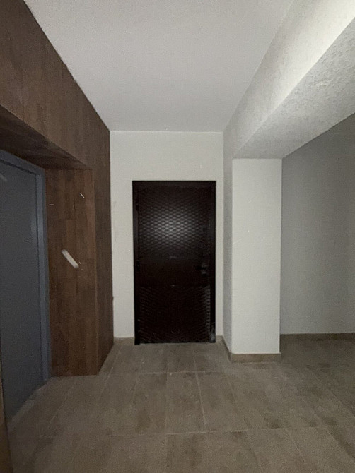 Продаж Квартира 3-кімнатна, 5/10 поверх на Ленкавського Ивано-Франковск - изображение 4