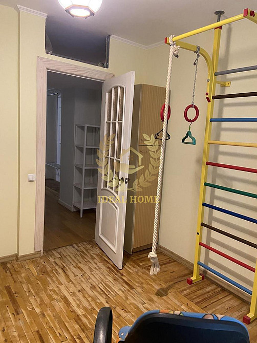 Продам 3-х кімнатну квартиру в Києві в Солом'янському районі Київ - фото 19