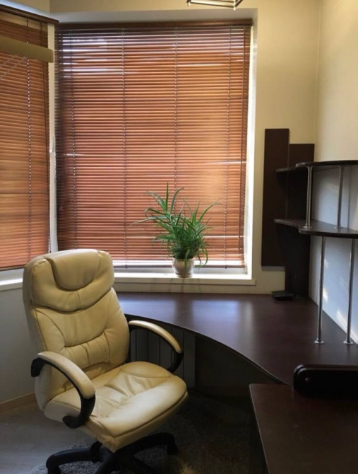 2-комнатная с ремонтом и паркингом, ЖК «Чудо Город» Одеса - фото 11